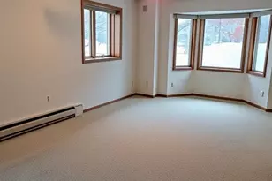 17316 Jersey Way, Lakeville, MN 55044 - Photo 23