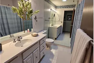 17316 Jersey Way, Lakeville, MN 55044 - Photo 13