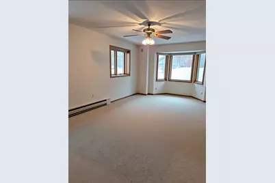 17316 Jersey Way, Lakeville, MN 55044 - Photo 23