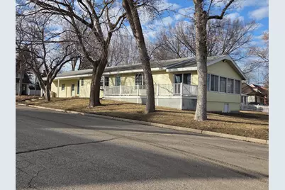 121 W Rowena Street, Ivanhoe, MN 56142 - Photo 1