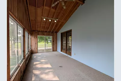 121 W Rowena Street, Ivanhoe, MN 56142 - Photo 19