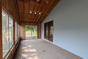 121 W Rowena St, Ivanhoe, MN 56142 - Photo 19