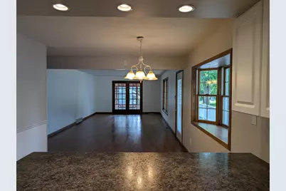 121 W Rowena Street, Ivanhoe, MN 56142 - Photo 5