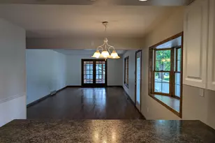 121 W Rowena St, Ivanhoe, MN 56142 - Photo 5