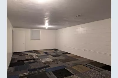 121 W Rowena Street, Ivanhoe, MN 56142 - Photo 21