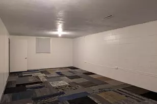 121 W Rowena St, Ivanhoe, MN 56142 - Photo 21