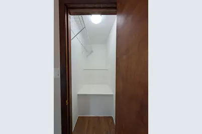 121 W Rowena Street, Ivanhoe, MN 56142 - Photo 11