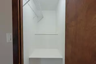 121 W Rowena St, Ivanhoe, MN 56142 - Photo 11