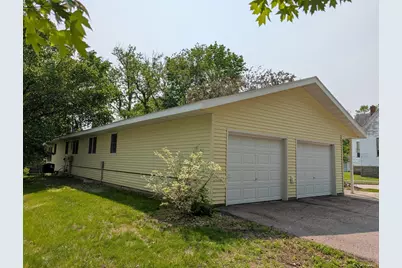 121 W Rowena Street, Ivanhoe, MN 56142 - Photo 43