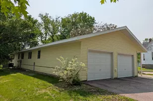 121 W Rowena St, Ivanhoe, MN 56142 - Photo 43