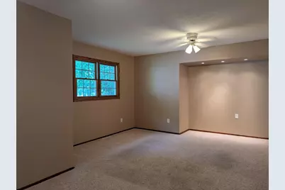 121 W Rowena Street, Ivanhoe, MN 56142 - Photo 13