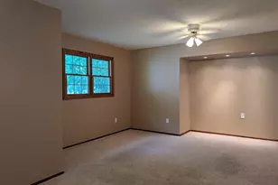 121 W Rowena St, Ivanhoe, MN 56142 - Photo 13