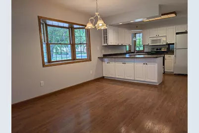 121 W Rowena Street, Ivanhoe, MN 56142 - Photo 7