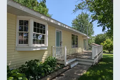 121 W Rowena Street, Ivanhoe, MN 56142 - Photo 41