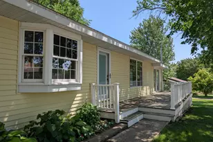 121 W Rowena St, Ivanhoe, MN 56142 - Photo 41