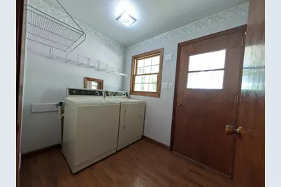 121 W Rowena Street, Ivanhoe, MN 56142 - Photo 23