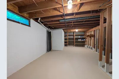 121 W Rowena Street, Ivanhoe, MN 56142 - Photo 31