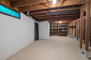 121 W Rowena St, Ivanhoe, MN 56142 - Photo 31