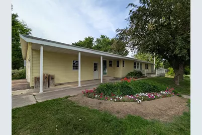 121 W Rowena Street, Ivanhoe, MN 56142 - Photo 33