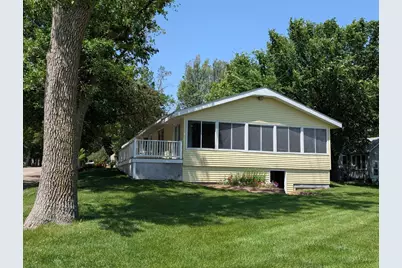121 W Rowena Street, Ivanhoe, MN 56142 - Photo 39