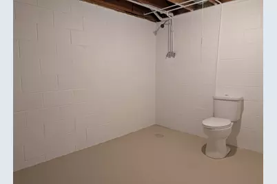 121 W Rowena Street, Ivanhoe, MN 56142 - Photo 27