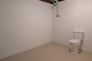 121 W Rowena St, Ivanhoe, MN 56142 - Photo 27