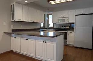 121 W Rowena St, Ivanhoe, MN 56142 - Photo 5