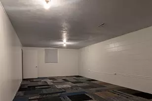 121 W Rowena St, Ivanhoe, MN 56142 - Photo 25