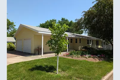 121 W Rowena Street, Ivanhoe, MN 56142 - Photo 3