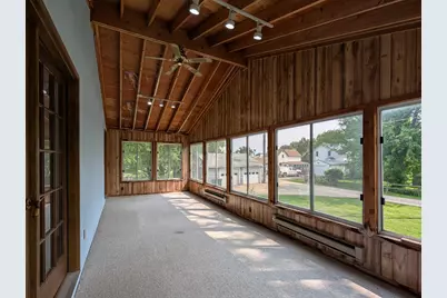 121 W Rowena Street, Ivanhoe, MN 56142 - Photo 21