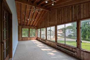 121 W Rowena St, Ivanhoe, MN 56142 - Photo 21