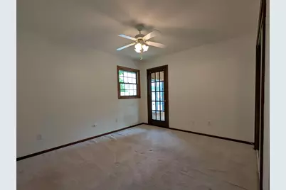 121 W Rowena Street, Ivanhoe, MN 56142 - Photo 13