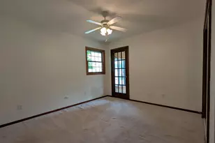 121 W Rowena St, Ivanhoe, MN 56142 - Photo 13