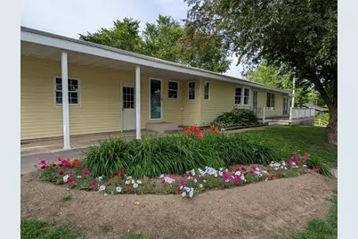 121 W Rowena Street, Ivanhoe, MN 56142 - Photo 37