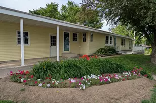 121 W Rowena St, Ivanhoe, MN 56142 - Photo 37