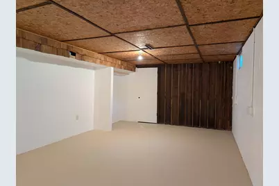 121 W Rowena Street, Ivanhoe, MN 56142 - Photo 29