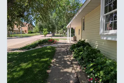 121 W Rowena Street, Ivanhoe, MN 56142 - Photo 41