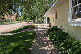 121 W Rowena St, Ivanhoe, MN 56142 - Photo 41