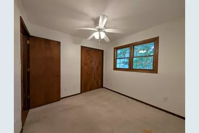 121 W Rowena Street, Ivanhoe, MN 56142 - Photo 19