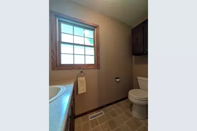 121 W Rowena Street, Ivanhoe, MN 56142 - Photo 15