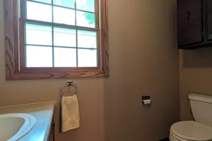 121 W Rowena St, Ivanhoe, MN 56142 - Photo 15