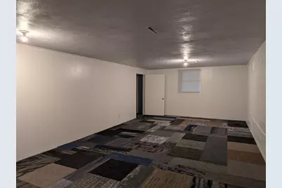 121 W Rowena Street, Ivanhoe, MN 56142 - Photo 23