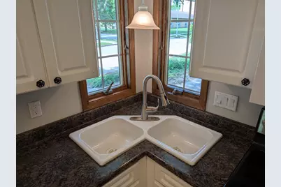 121 W Rowena Street, Ivanhoe, MN 56142 - Photo 3