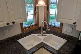 121 W Rowena St, Ivanhoe, MN 56142 - Photo 3