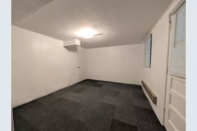 121 W Rowena Street, Ivanhoe, MN 56142 - Photo 27