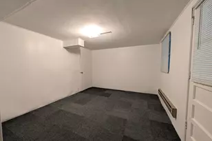 121 W Rowena St, Ivanhoe, MN 56142 - Photo 27