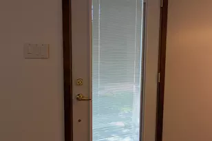 121 W Rowena St, Ivanhoe, MN 56142 - Photo 7