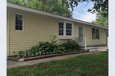 121 W Rowena Street, Ivanhoe, MN 56142 - Photo 35