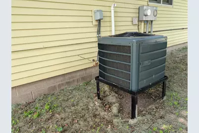 121 W Rowena Street, Ivanhoe, MN 56142 - Photo 35