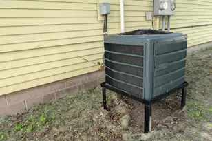 121 W Rowena St, Ivanhoe, MN 56142 - Photo 35